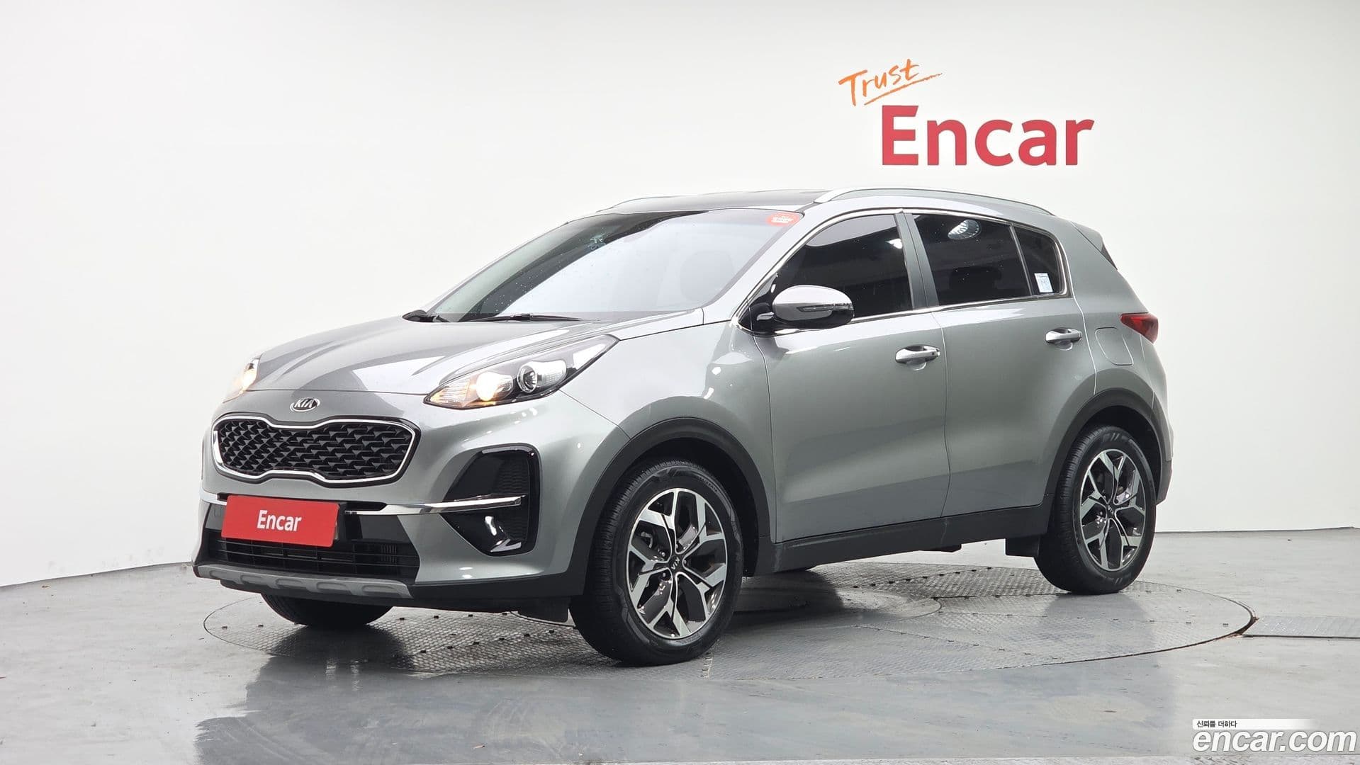 Main__Slider__Photo:Sportage Kia 2020.11-0
