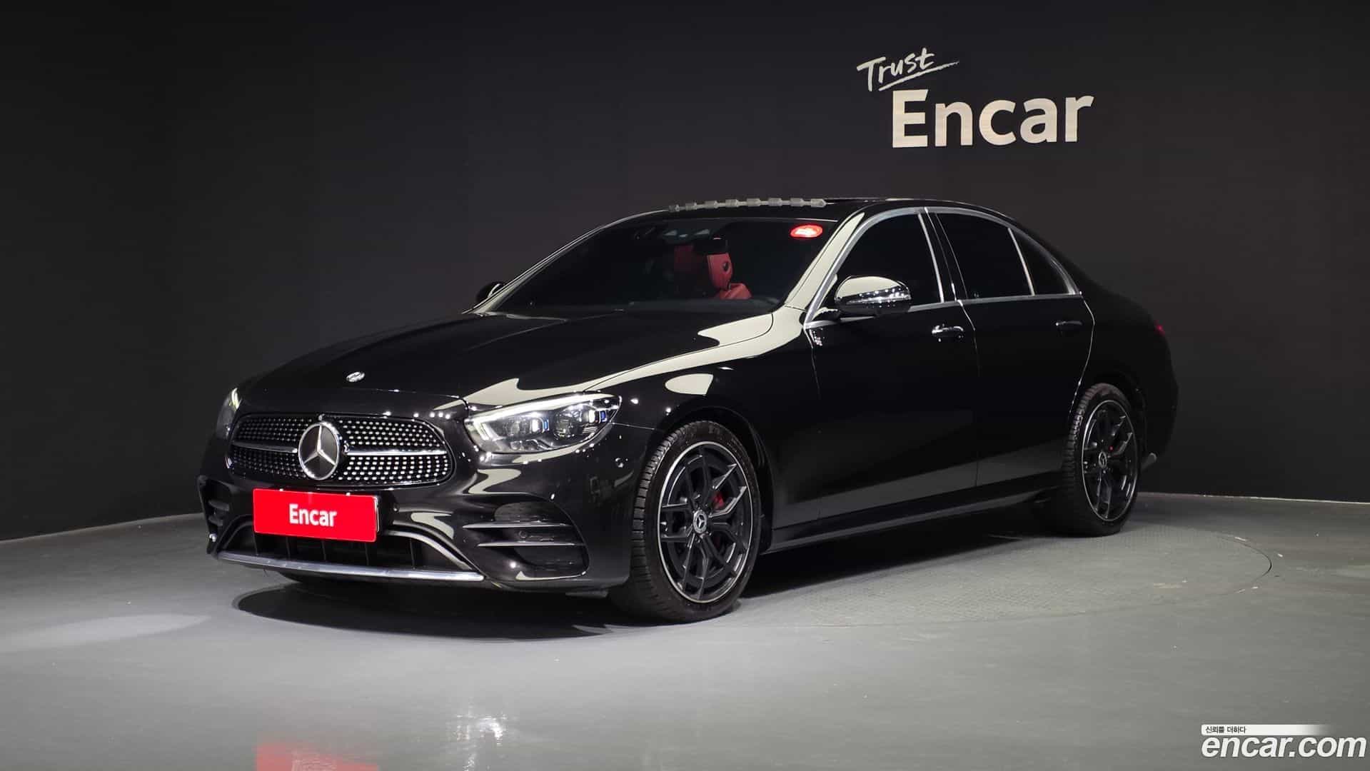 E-Class Mercedes-Benz 2020.11-OUTER-001