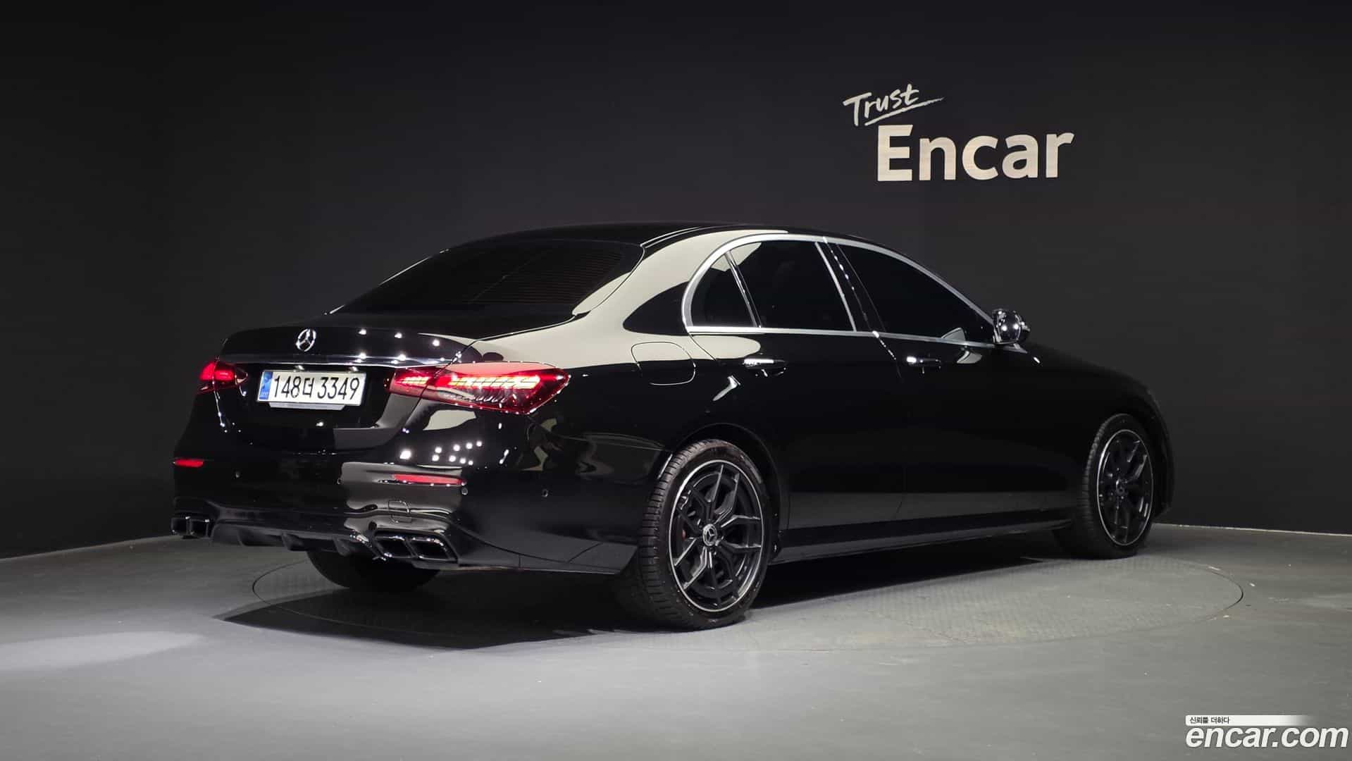E-Class Mercedes-Benz 2020.11-OUTER-002