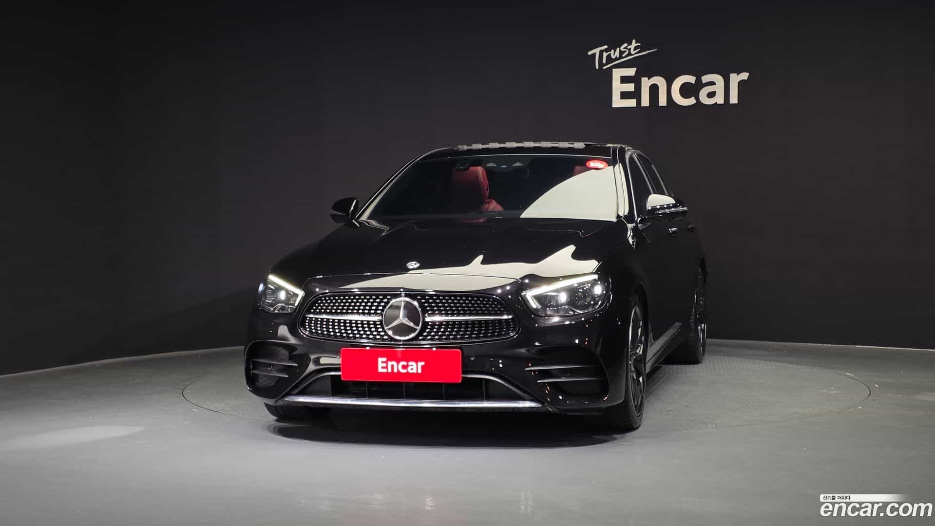 E-Class Mercedes-Benz 2020.11-OUTER-003