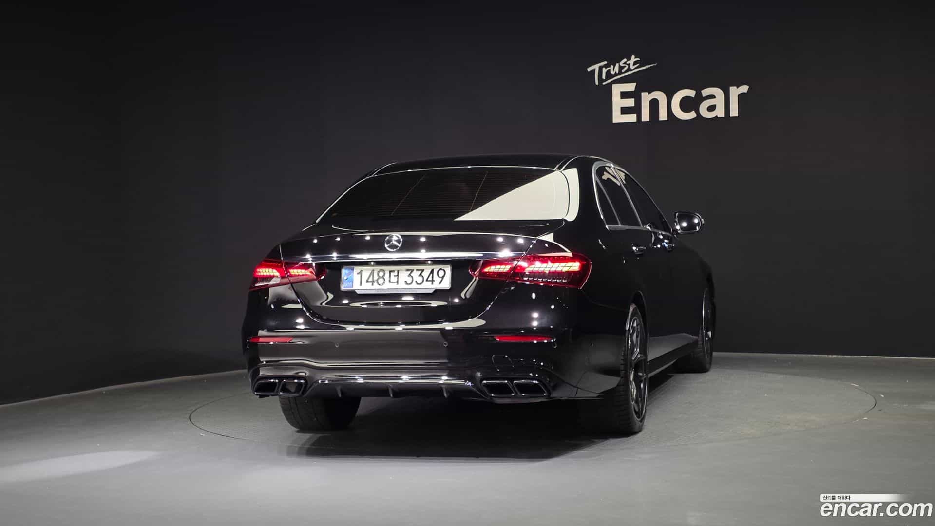 E-Class Mercedes-Benz 2020.11-OUTER-004