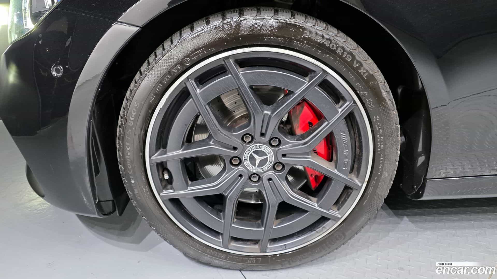 E-Class Mercedes-Benz 2020.11-OUTER-005