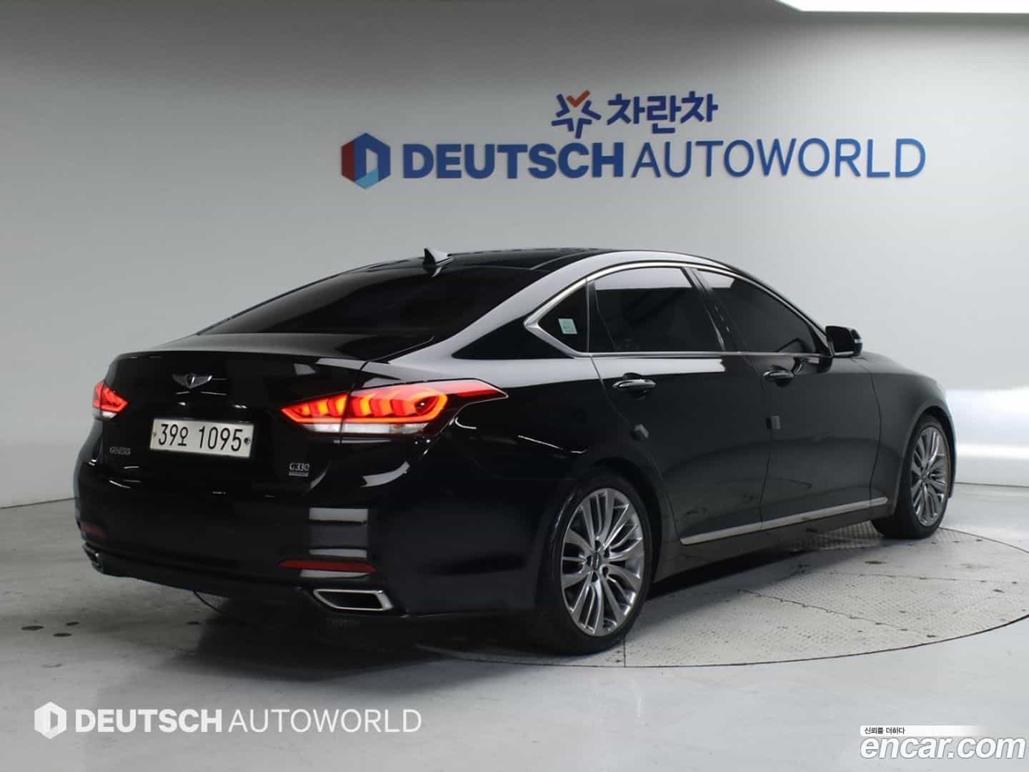Genesis Hyundai 2016.4-OUTER-002
