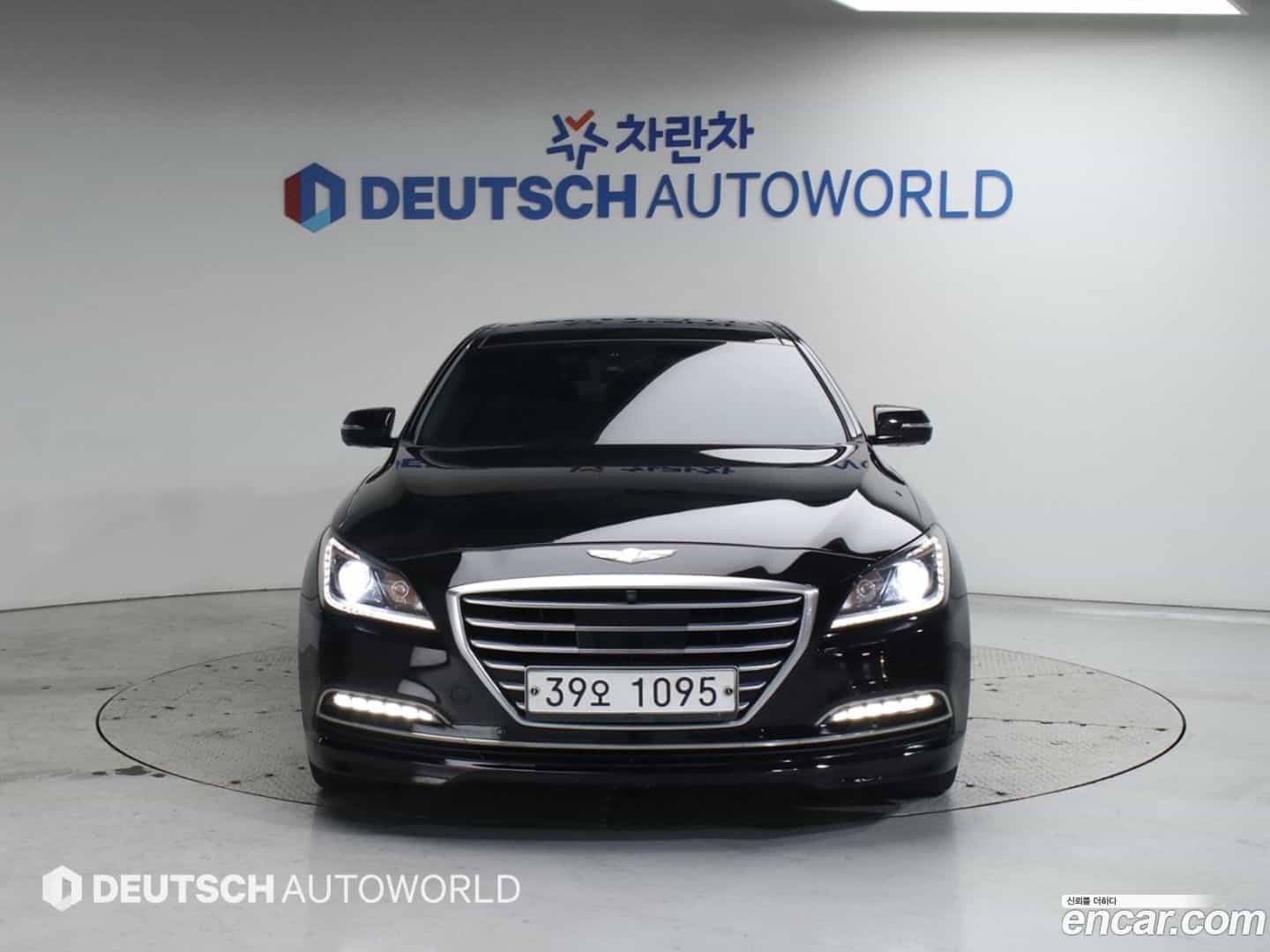Genesis Hyundai 2016.4-OUTER-003
