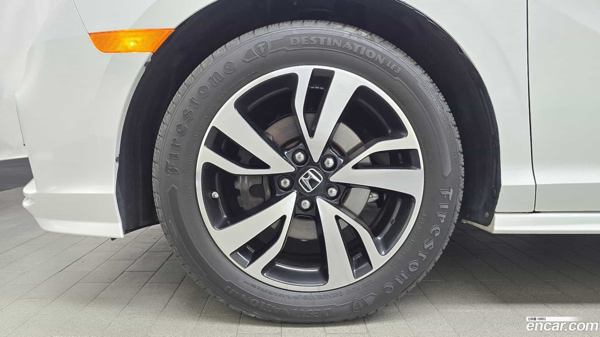 Odyssey Honda 2020.6-OUTER-005