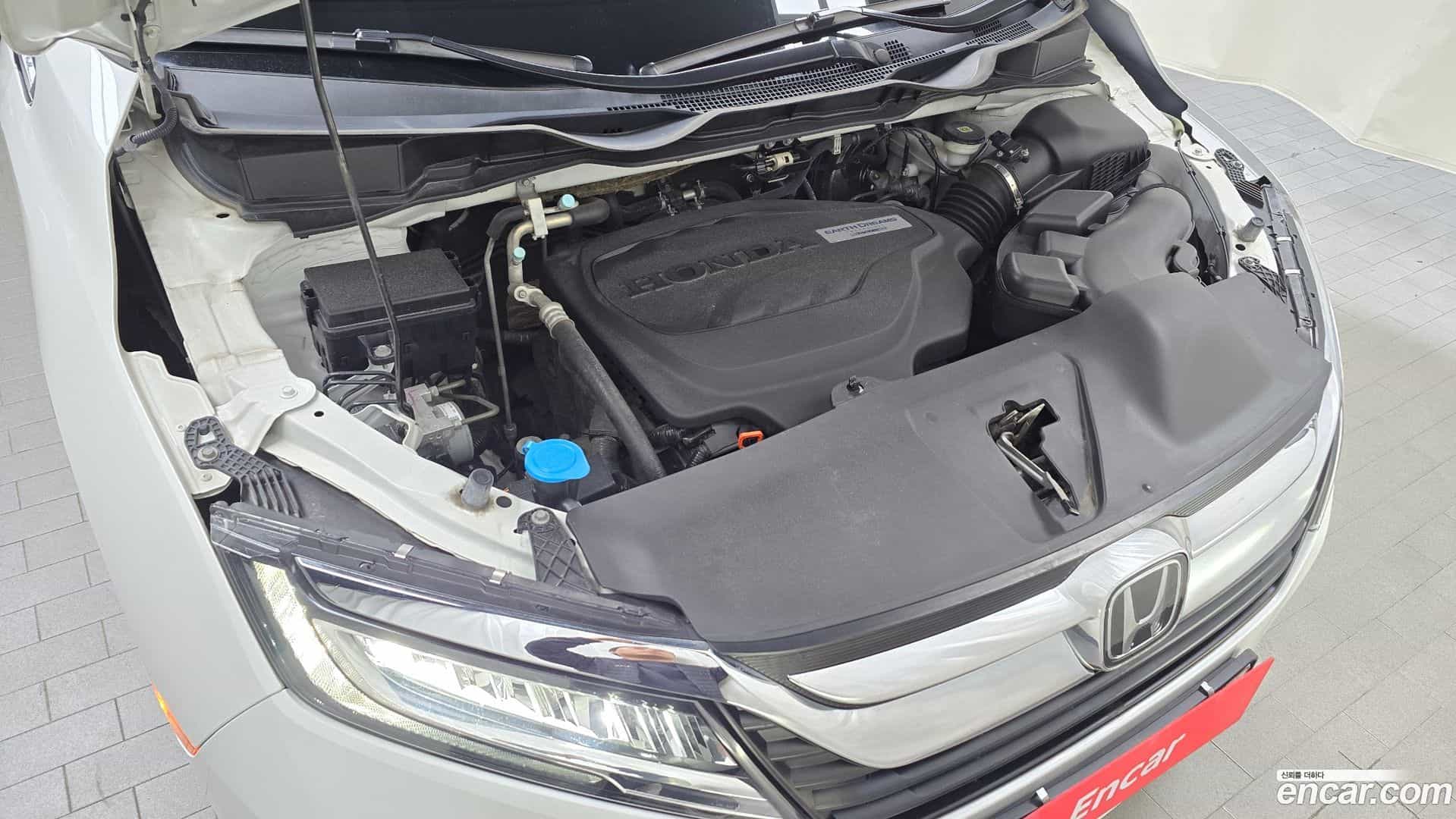 Odyssey Honda 2020.6-OUTER-006