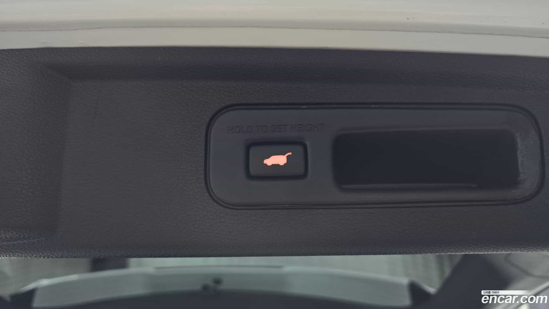 Odyssey Honda 2020.6-OPTION-024