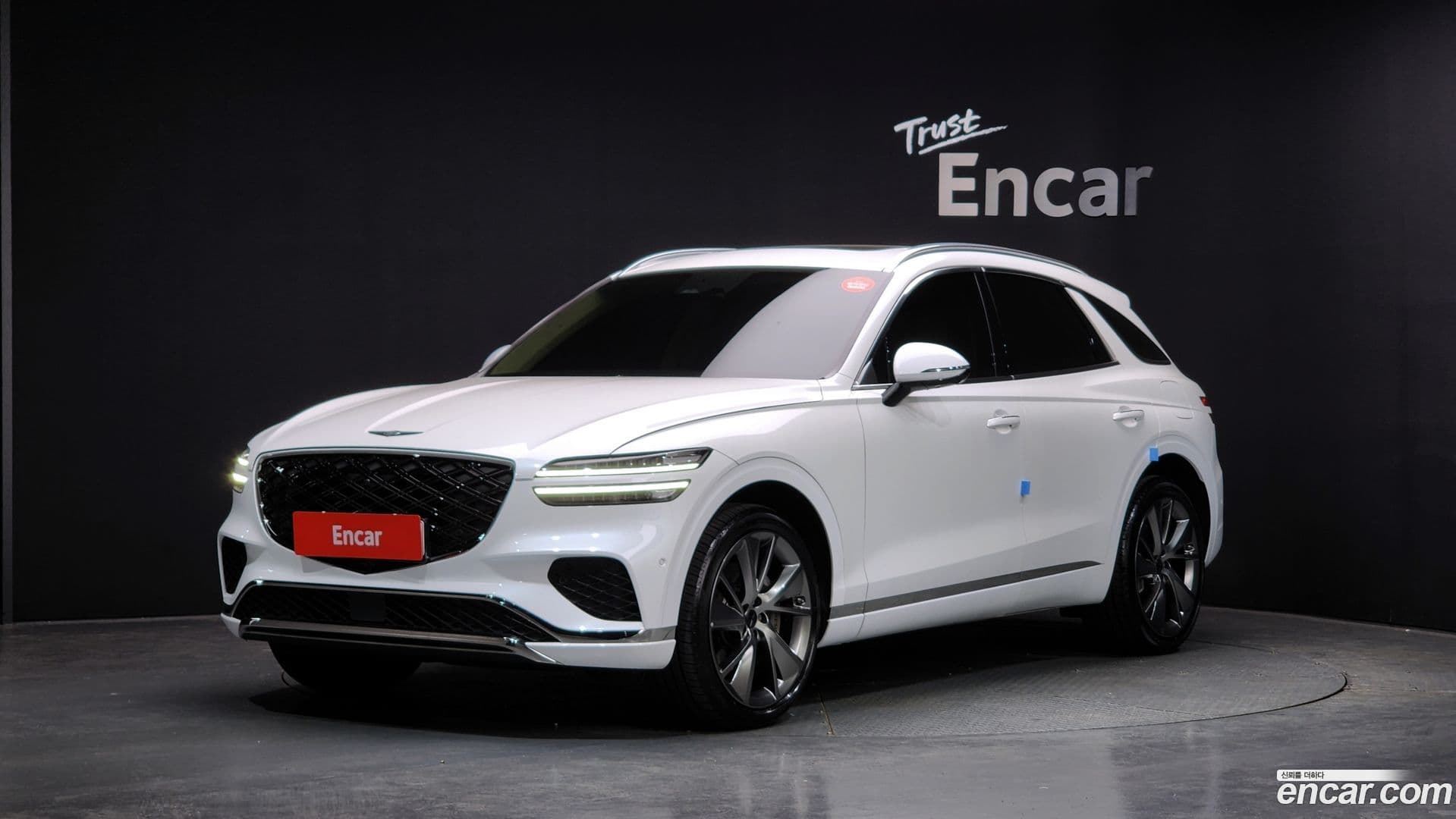 Main__Slider__Photo:GV70 Genesis 2024.6-0