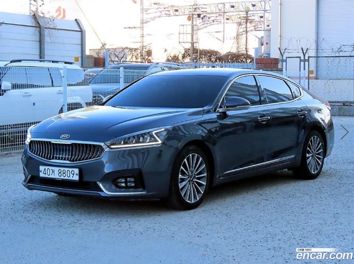 Main__Slider__Photo:K7 Kia 2019.2-0