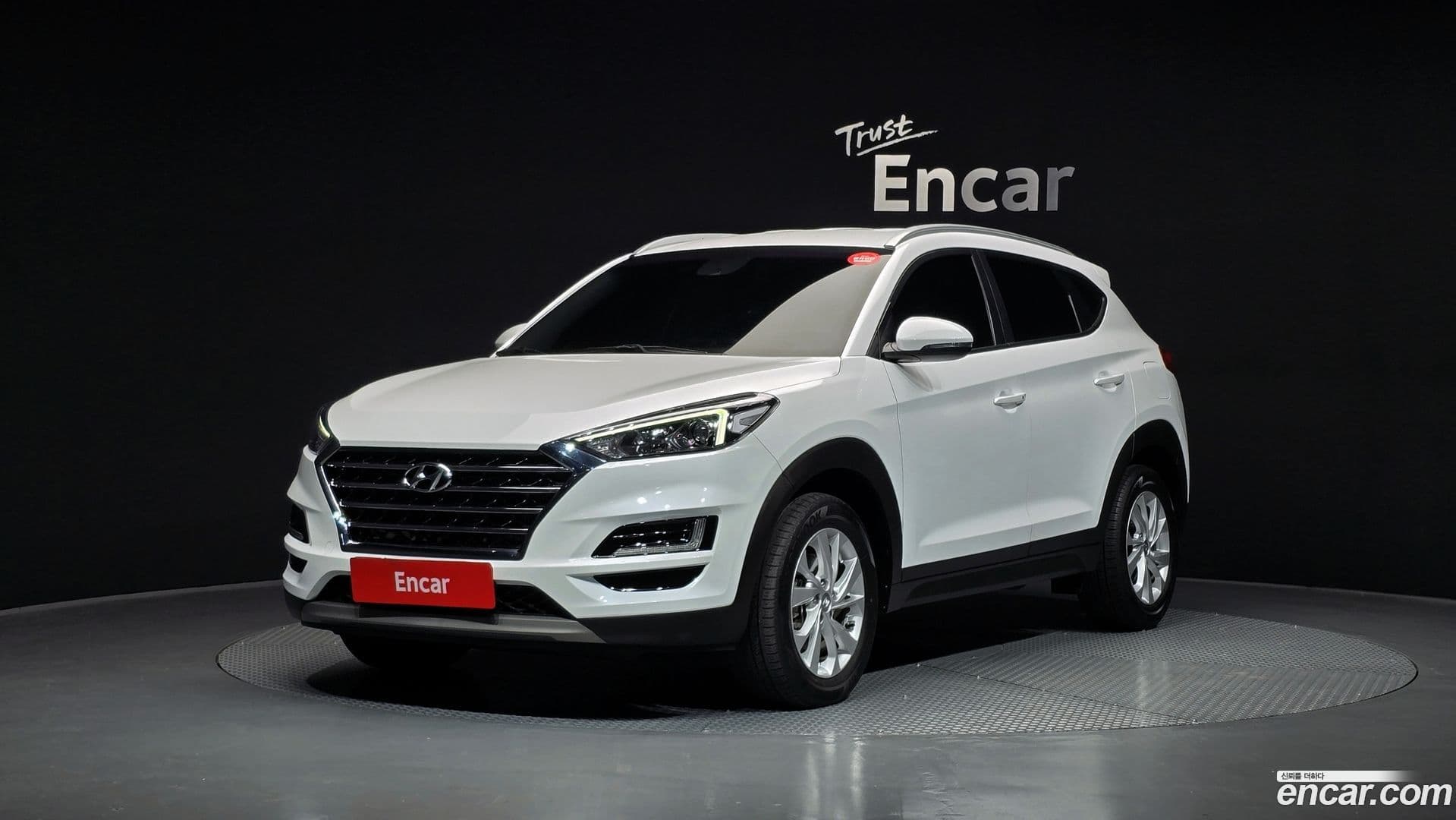 Main__Slider__Photo:Tucson Hyundai 2020.6-0