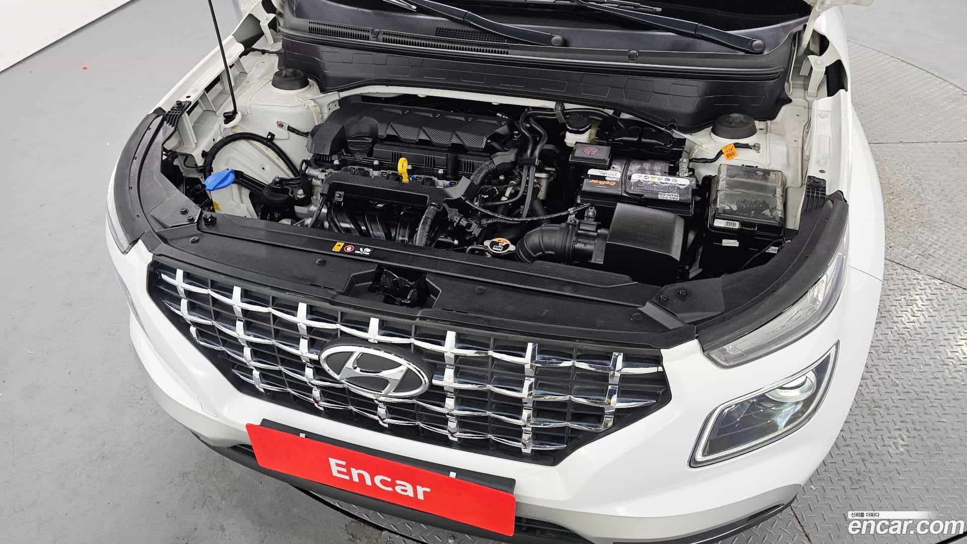 Venue Hyundai 2022.5-INNER-006