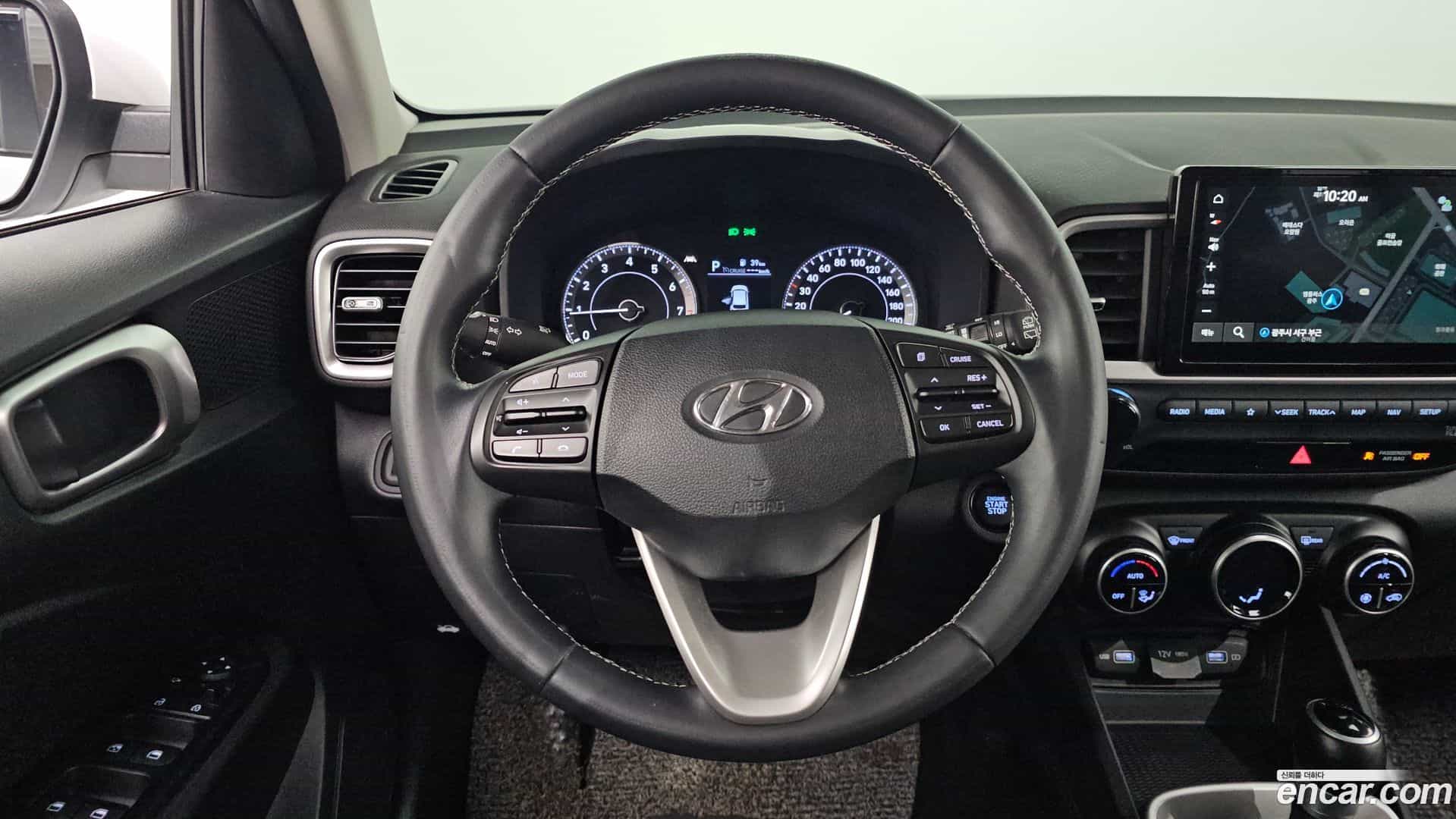 Venue Hyundai 2022.5-OPTION-017