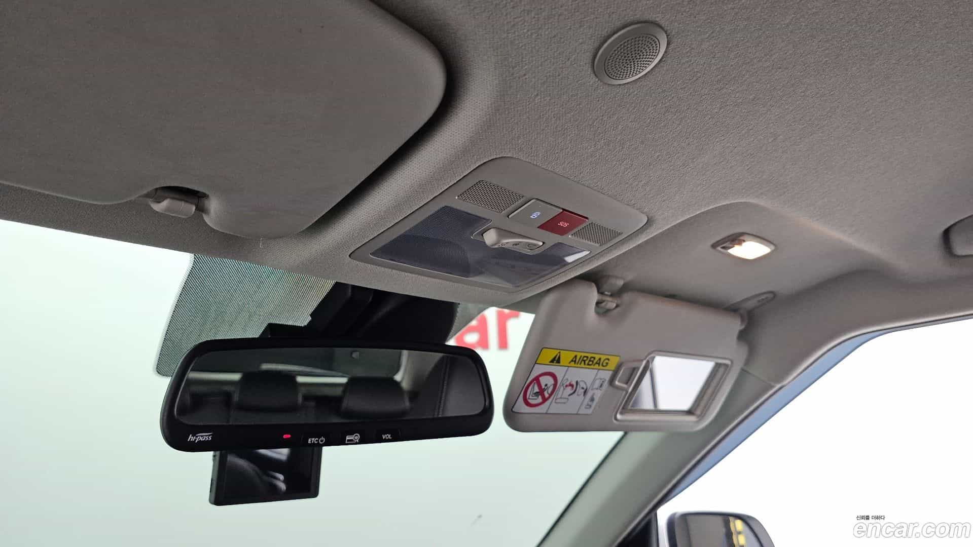 Venue Hyundai 2022.5-OPTION-023