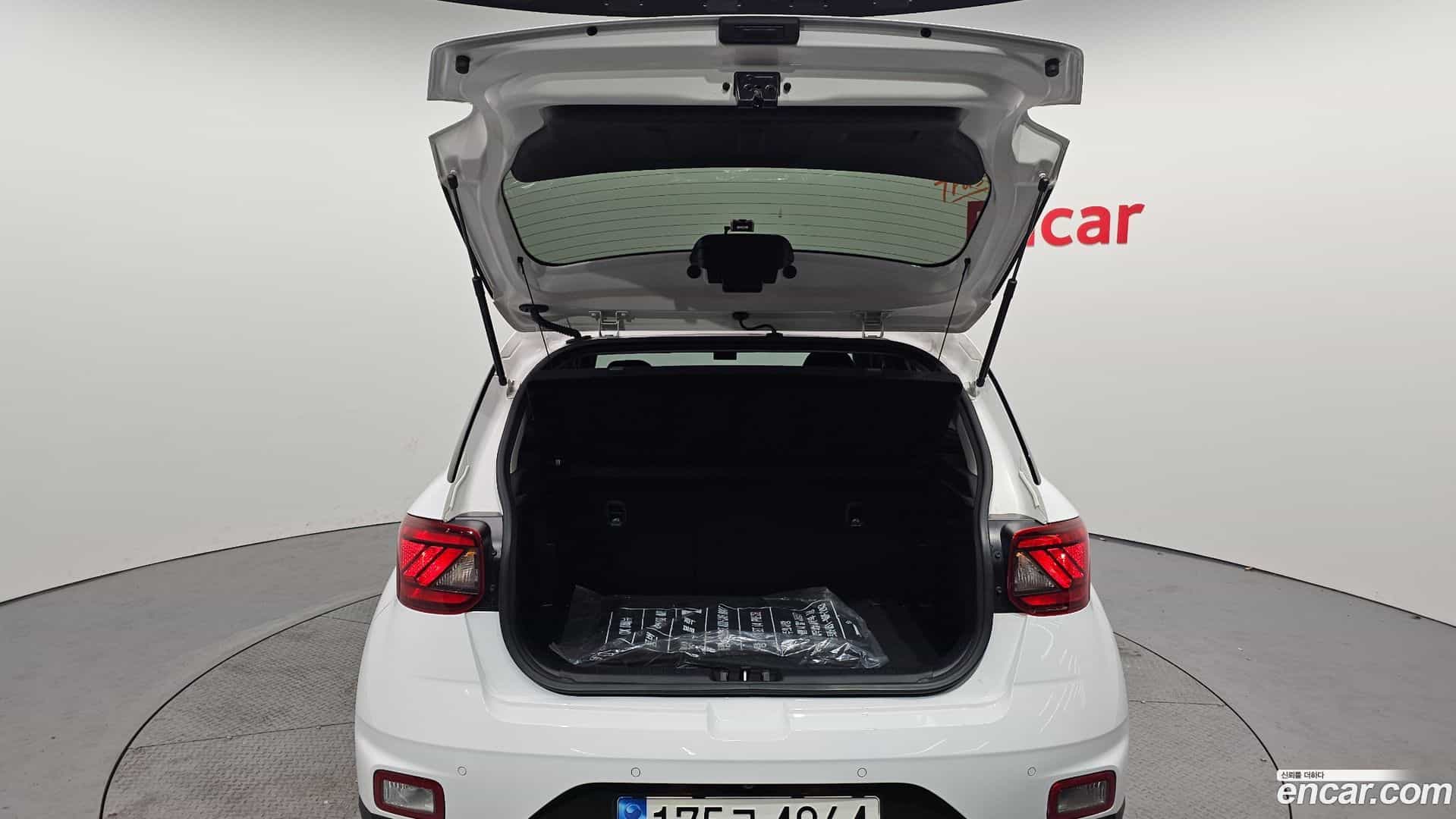 Venue Hyundai 2022.5-OPTION-024