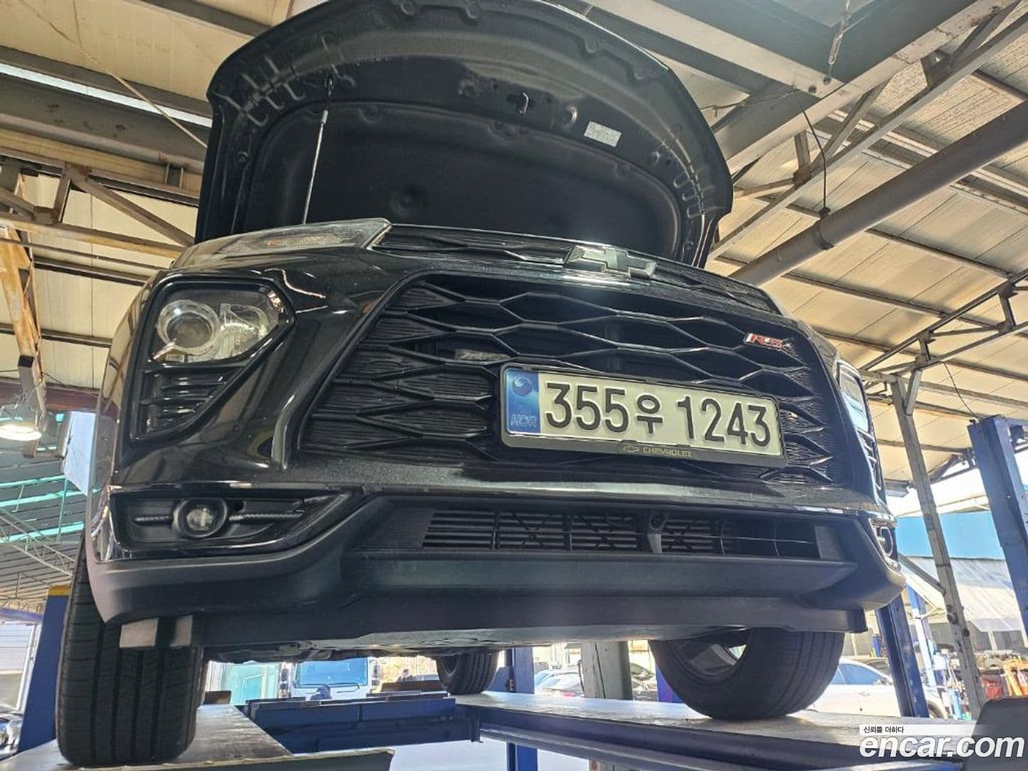 Main__Slider__Photo:Trailblazer Chevrolet 2022.3-0