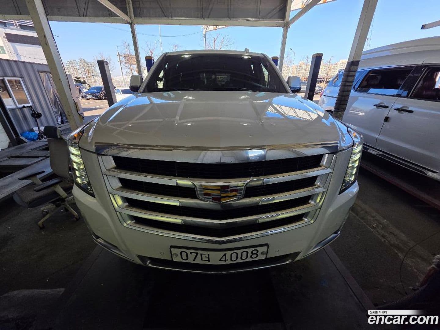 Main__Slider__Photo:Escalade Cadillac 2017.6-0