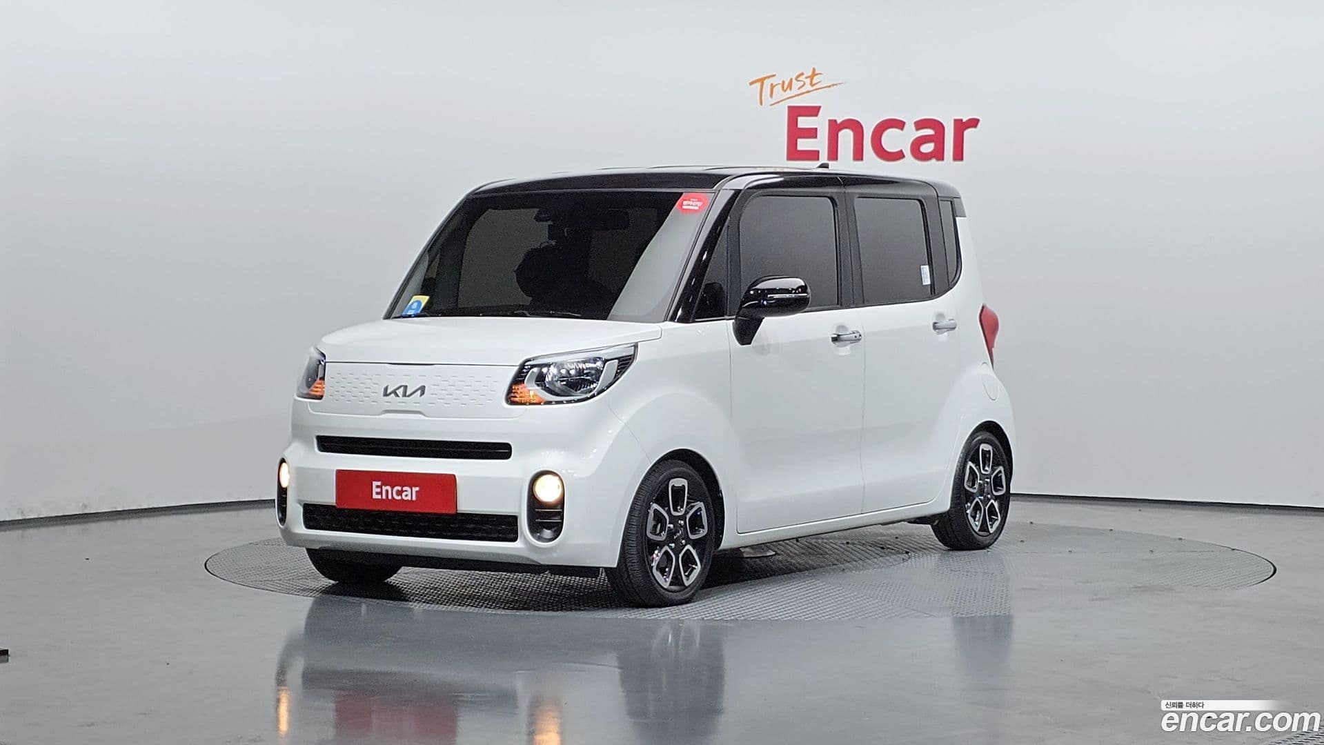 Main__Slider__Photo:RAY Kia 2022.6-0