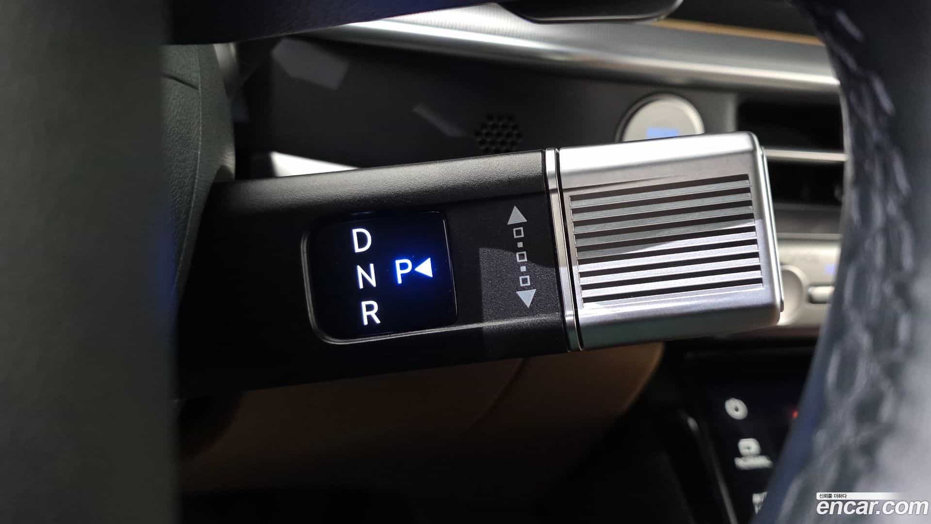 Grandeur Hyundai 2023.0-INNER-009
