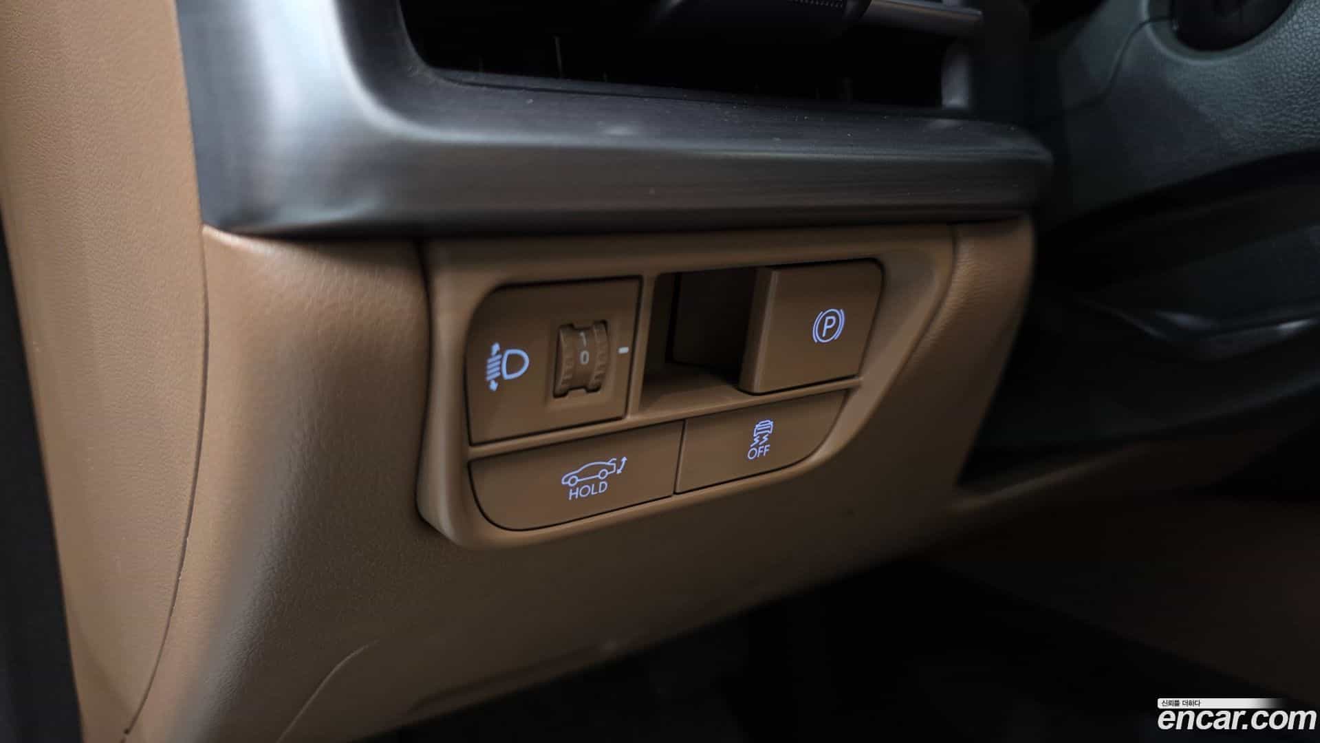 Grandeur Hyundai 2023.0-OPTION-016