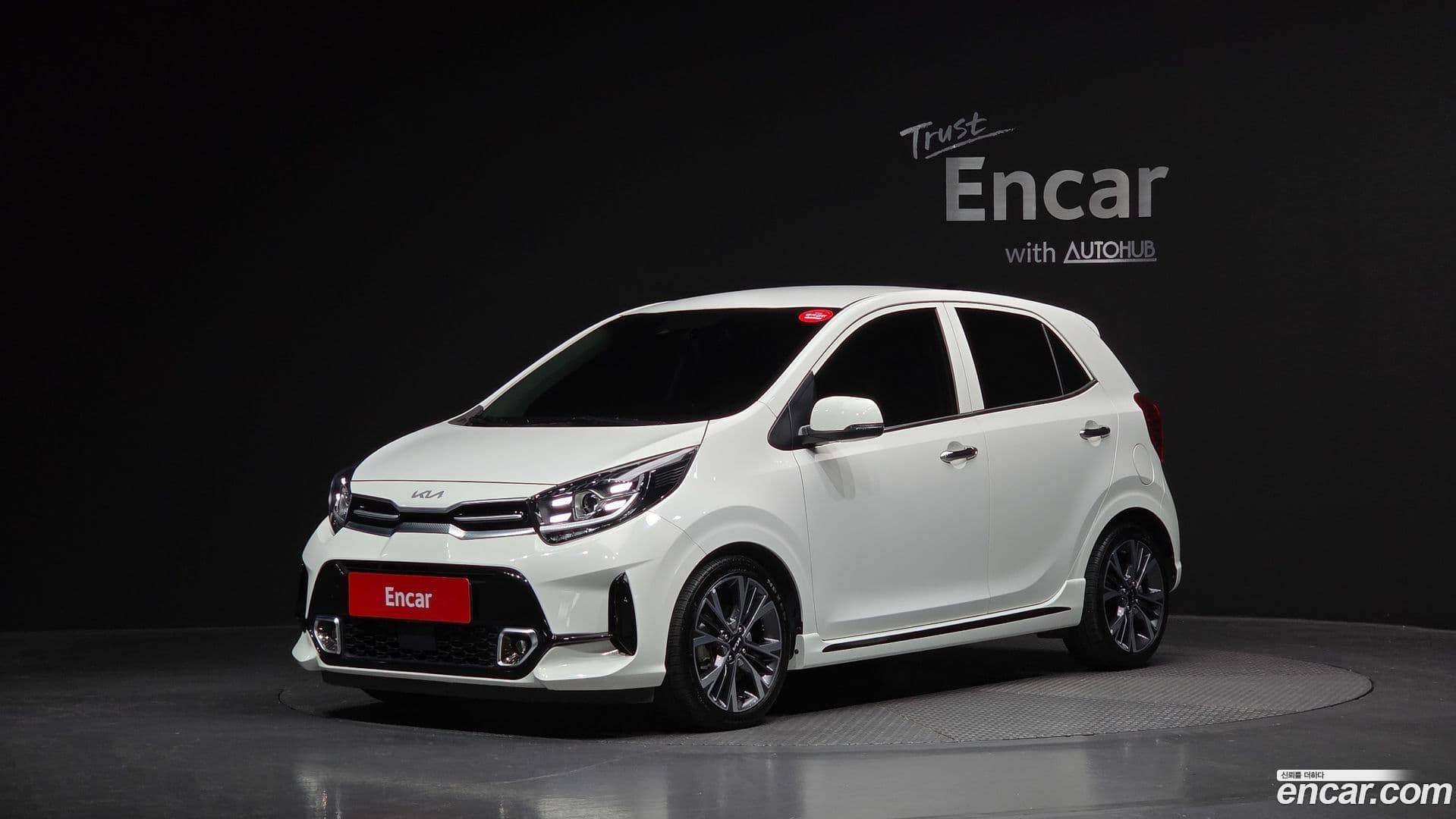Main__Slider__Photo:morning Kia 2022.5-0
