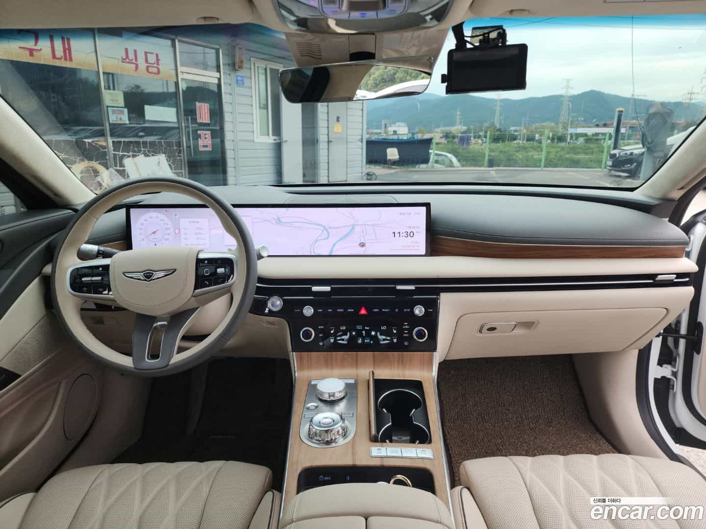 G80 Genesis 2024.4-INNER-009