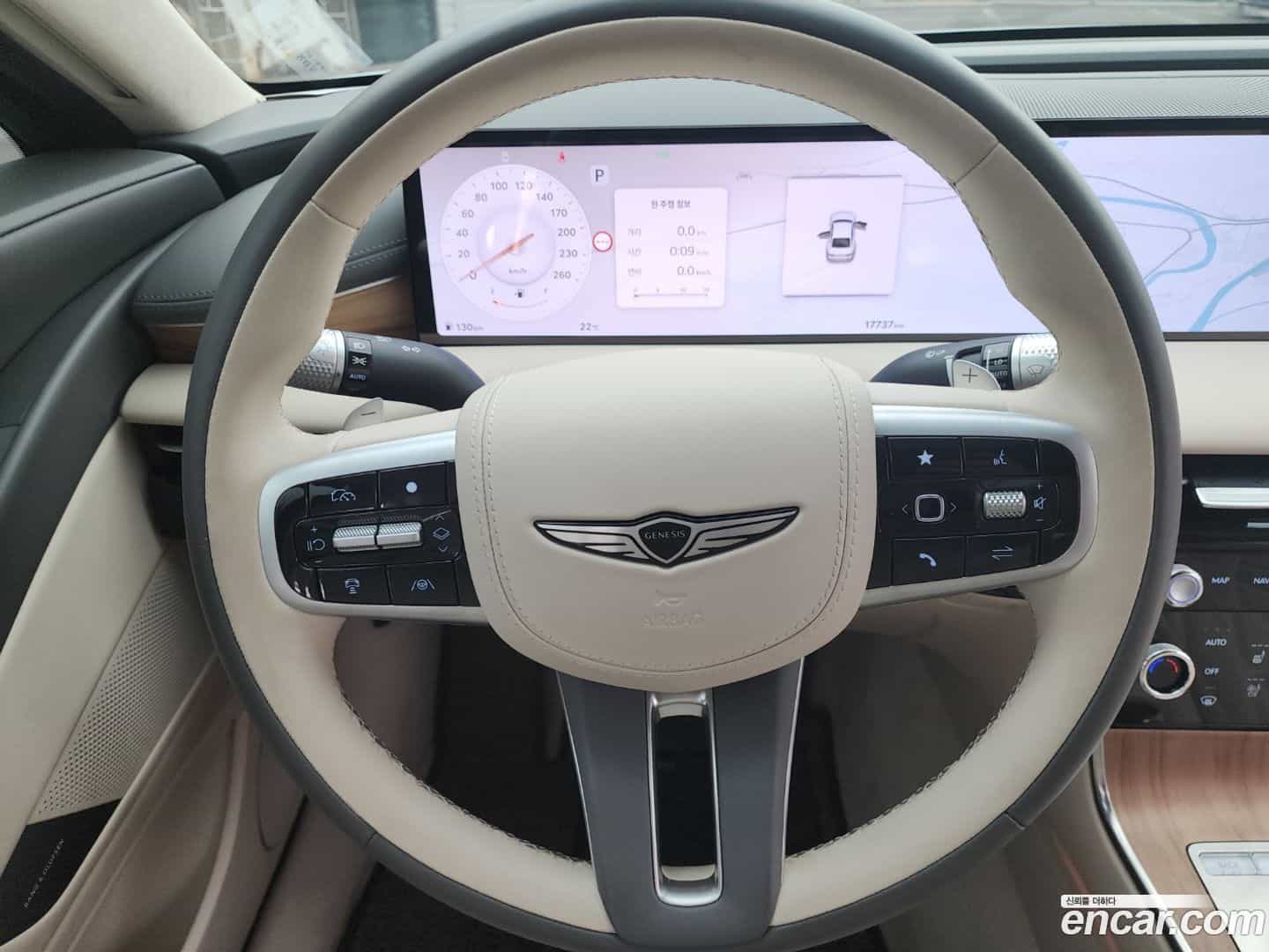 G80 Genesis 2024.4-OPTION-017