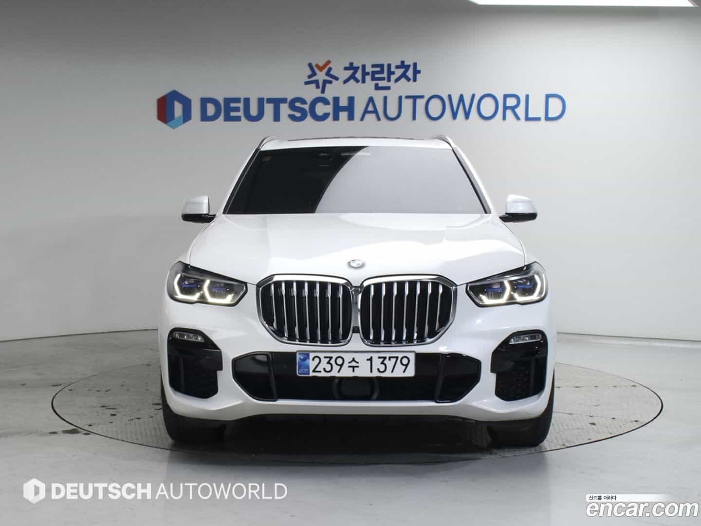 X5 BMW 2021.0-OUTER-003