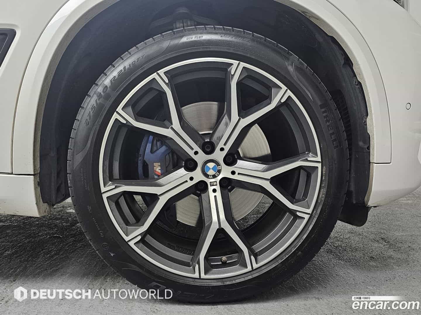 X5 BMW 2021.0-OUTER-005