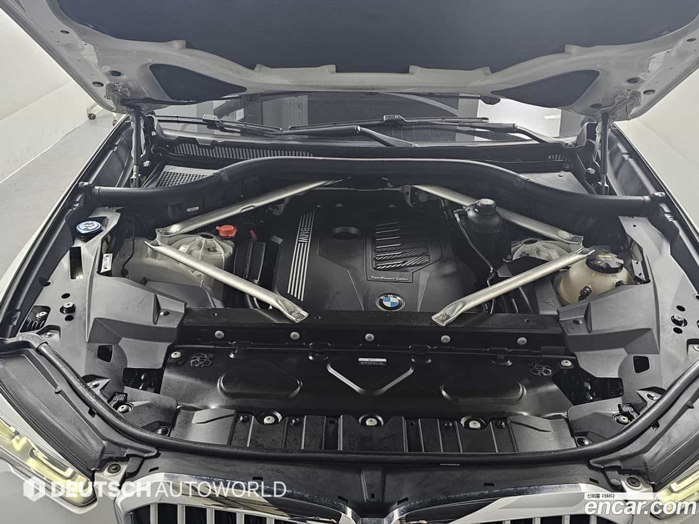 X5 BMW 2021.0-OUTER-006