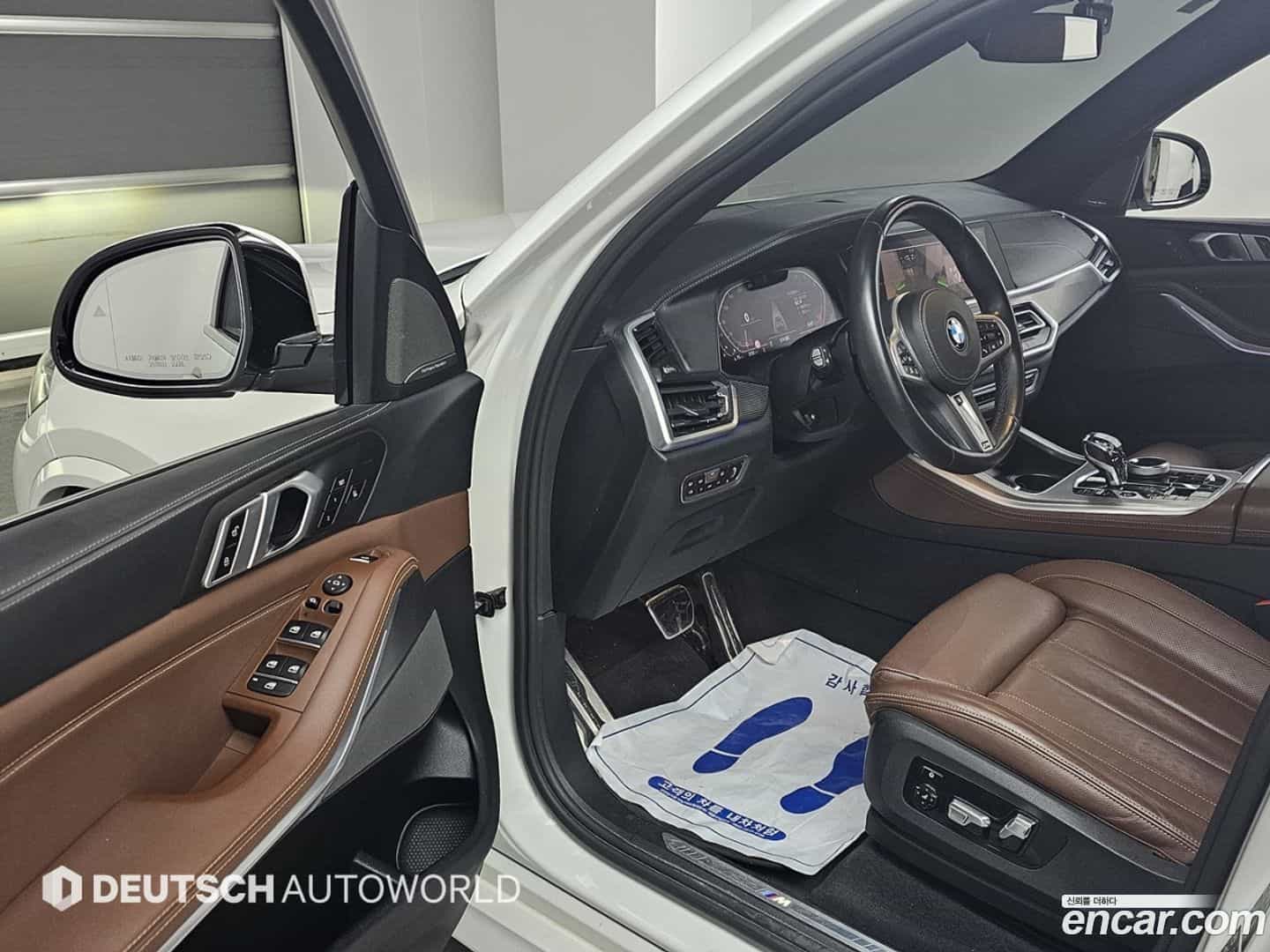 X5 BMW 2021.0-OPTION-015