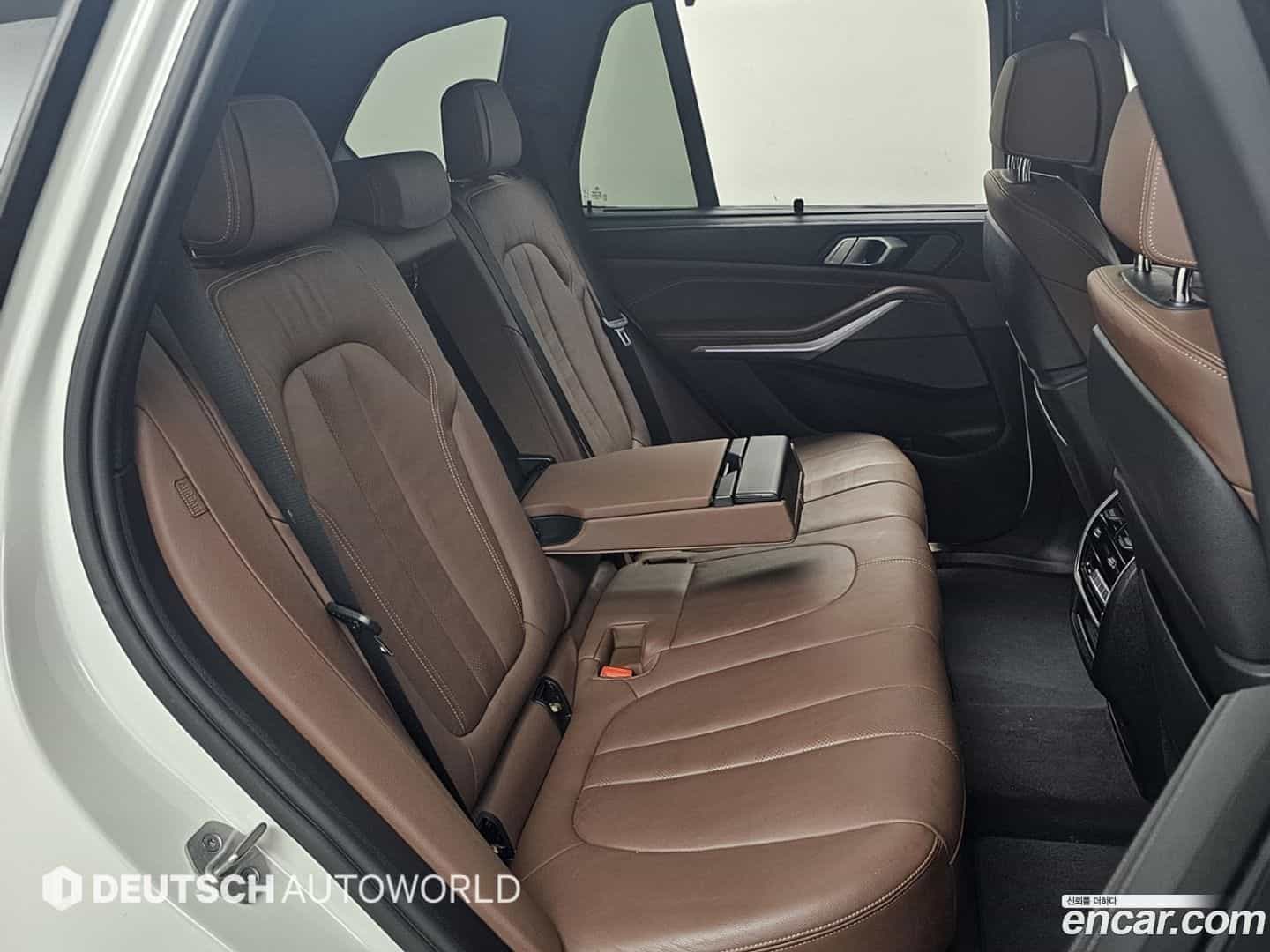 X5 BMW 2021.0-OPTION-016