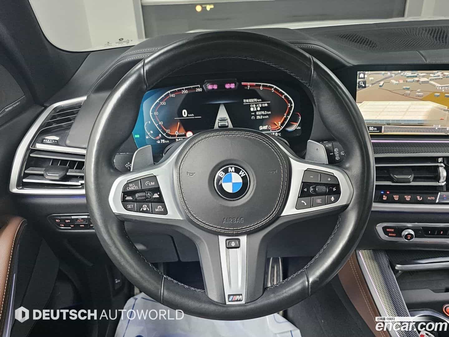 X5 BMW 2021.0-OPTION-017