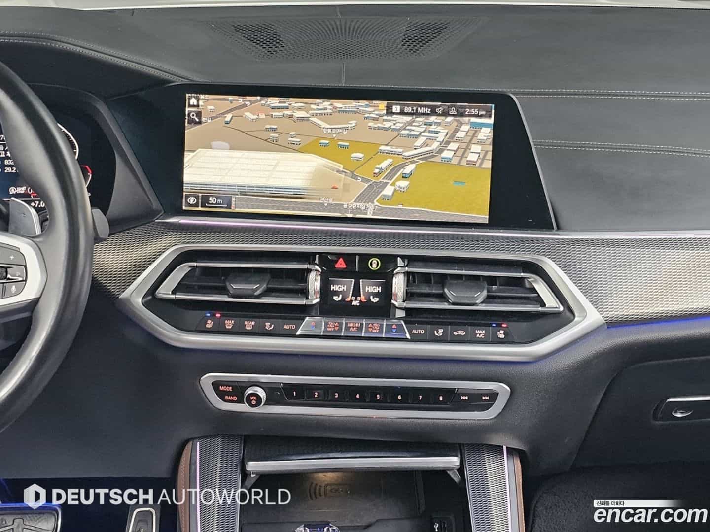 X5 BMW 2021.0-OPTION-018