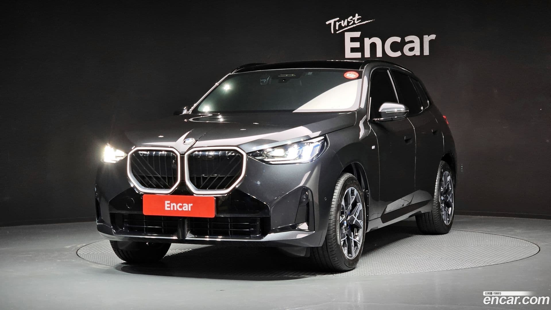 Main__Slider__Photo:X3 BMW 2024.11-0