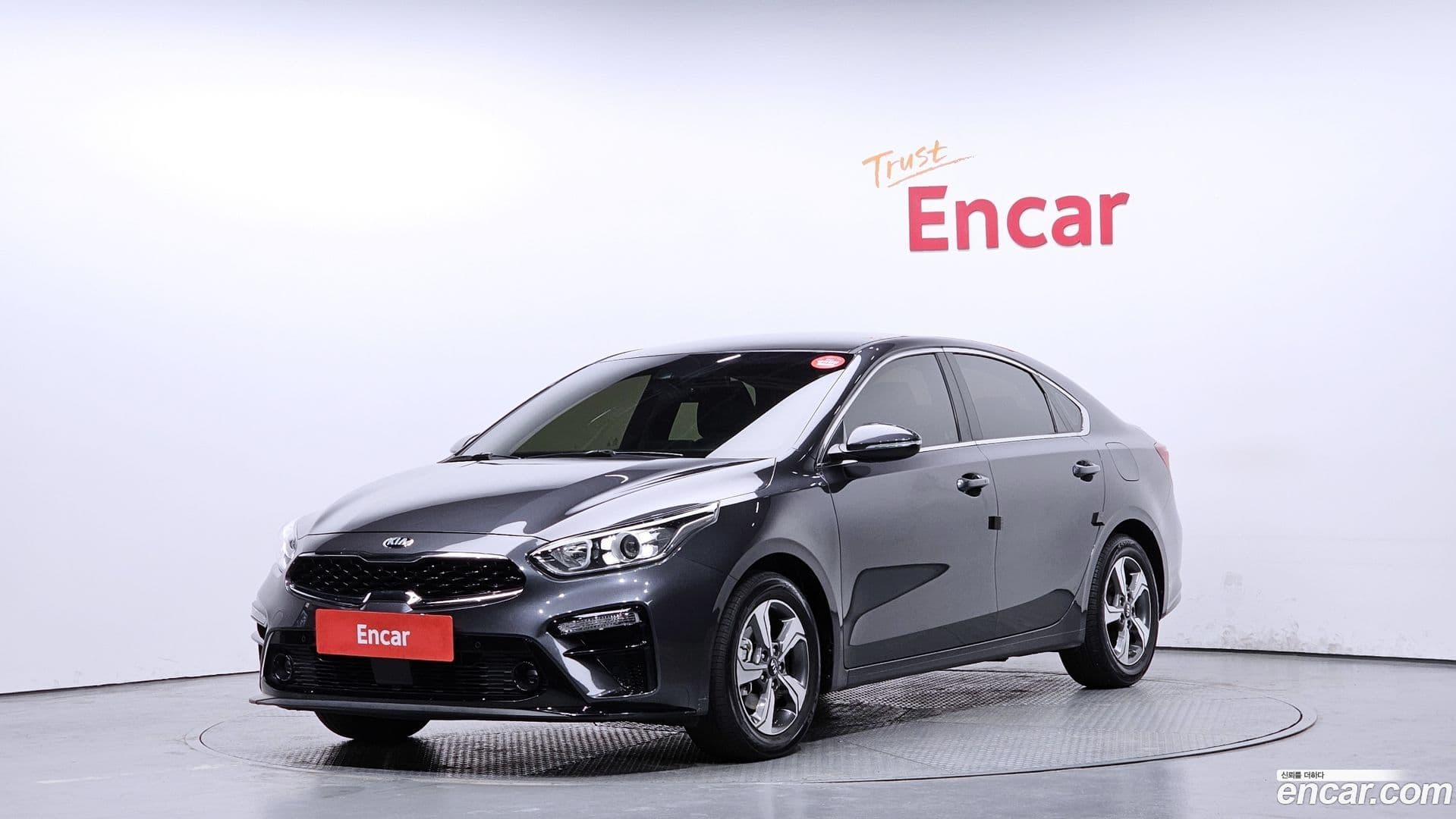 Main__Slider__Photo:K3 Kia 2018.10-0