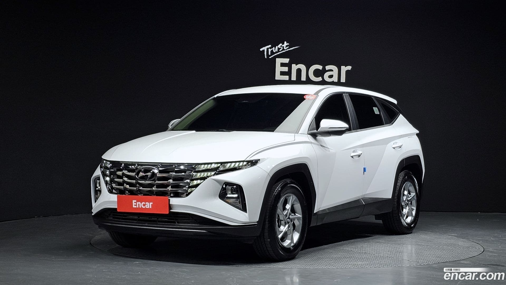 Main__Slider__Photo:Tucson Hyundai 2020.11-0