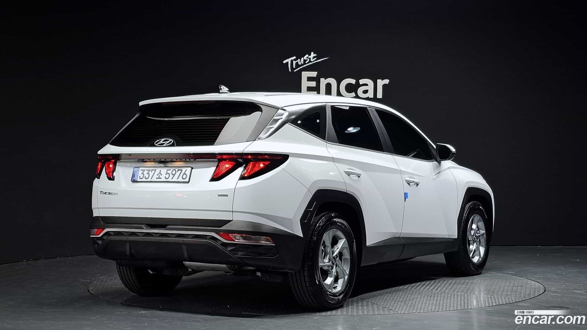 Tucson Hyundai 2020.11-OUTER-002