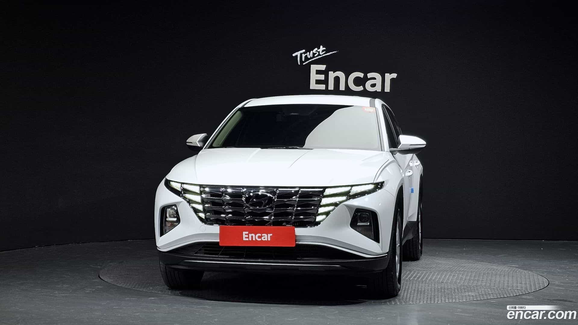 Tucson Hyundai 2020.11-OUTER-003
