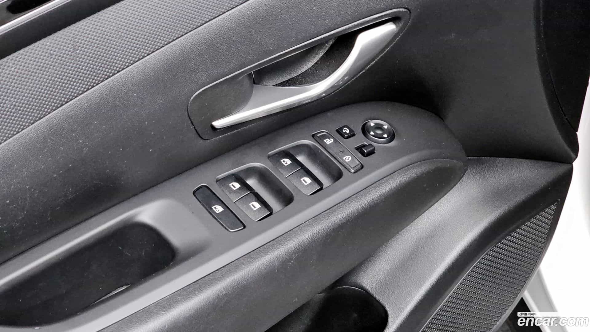 Tucson Hyundai 2020.11-OPTION-021