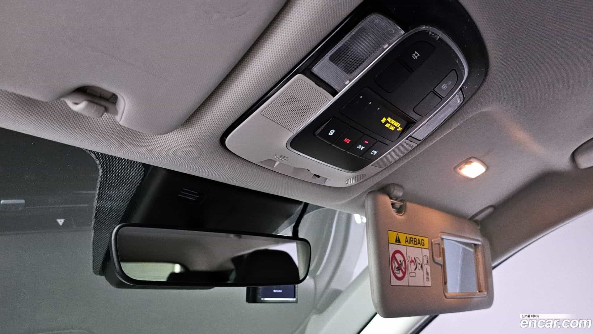 Tucson Hyundai 2020.11-OPTION-022