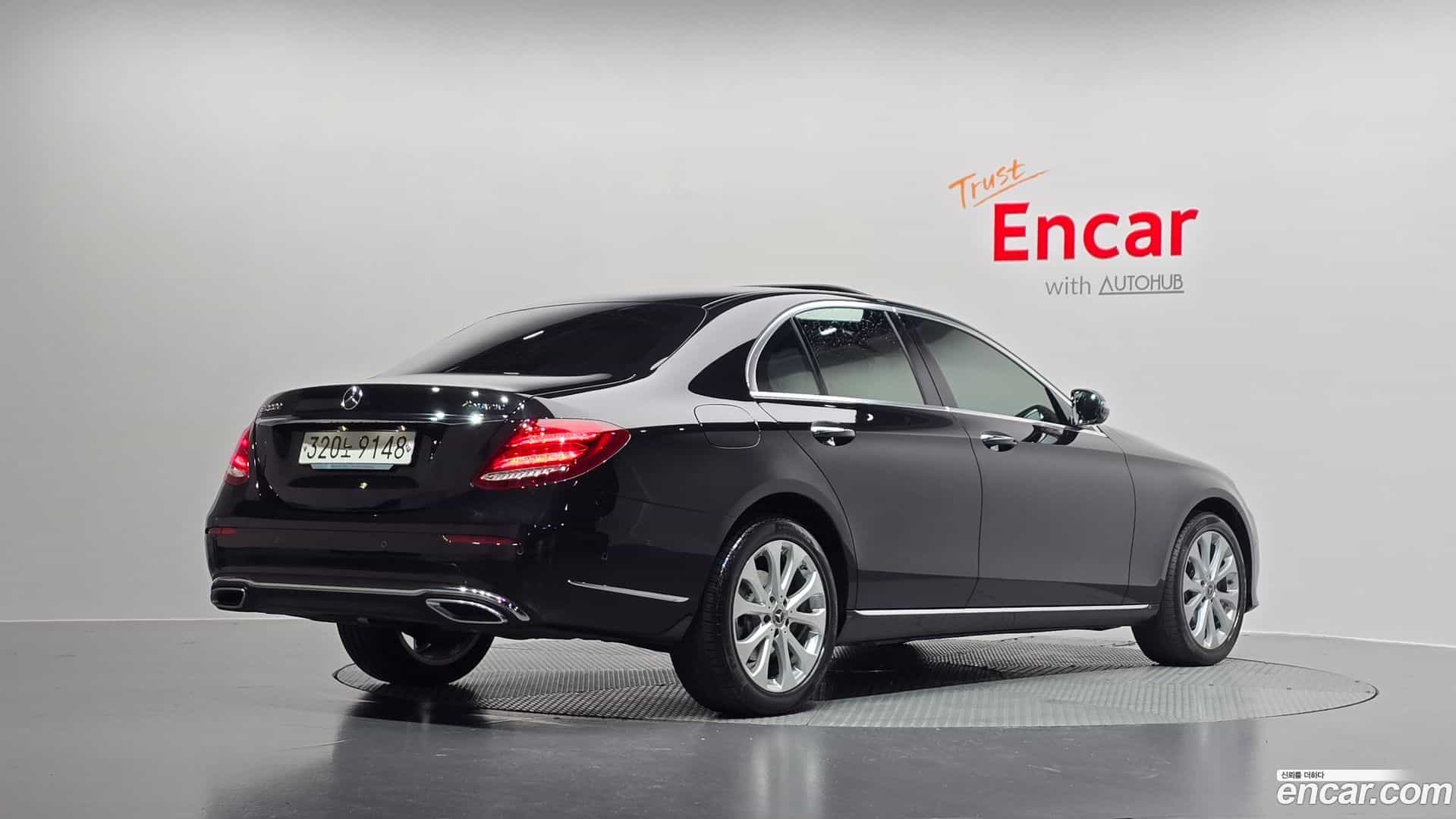 E-Class Mercedes-Benz 2020.6-OUTER-002