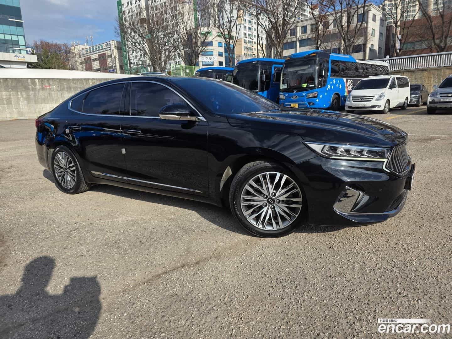 K7 Kia 2019.6-OUTER-002