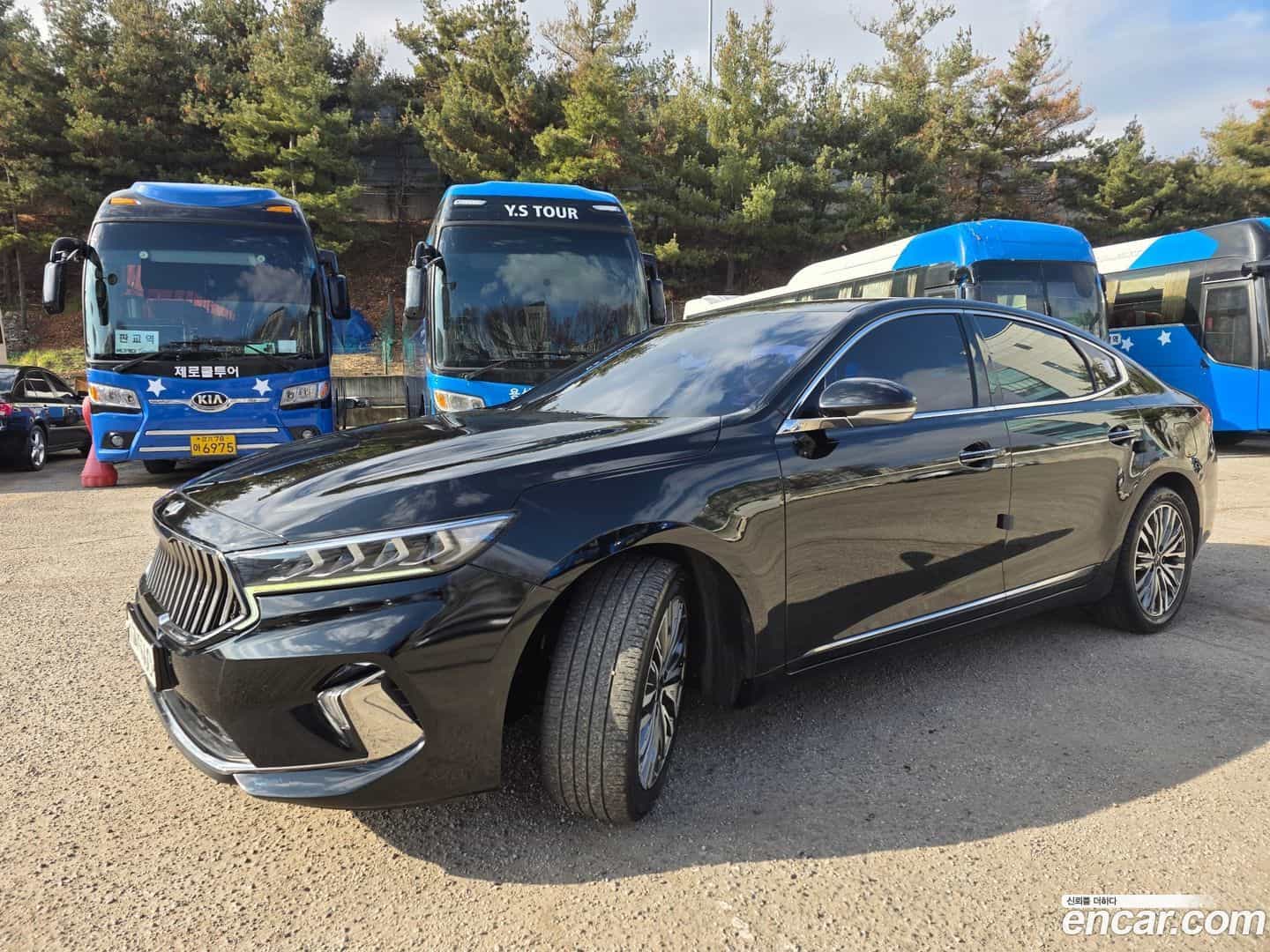 K7 Kia 2019.6-OUTER-003