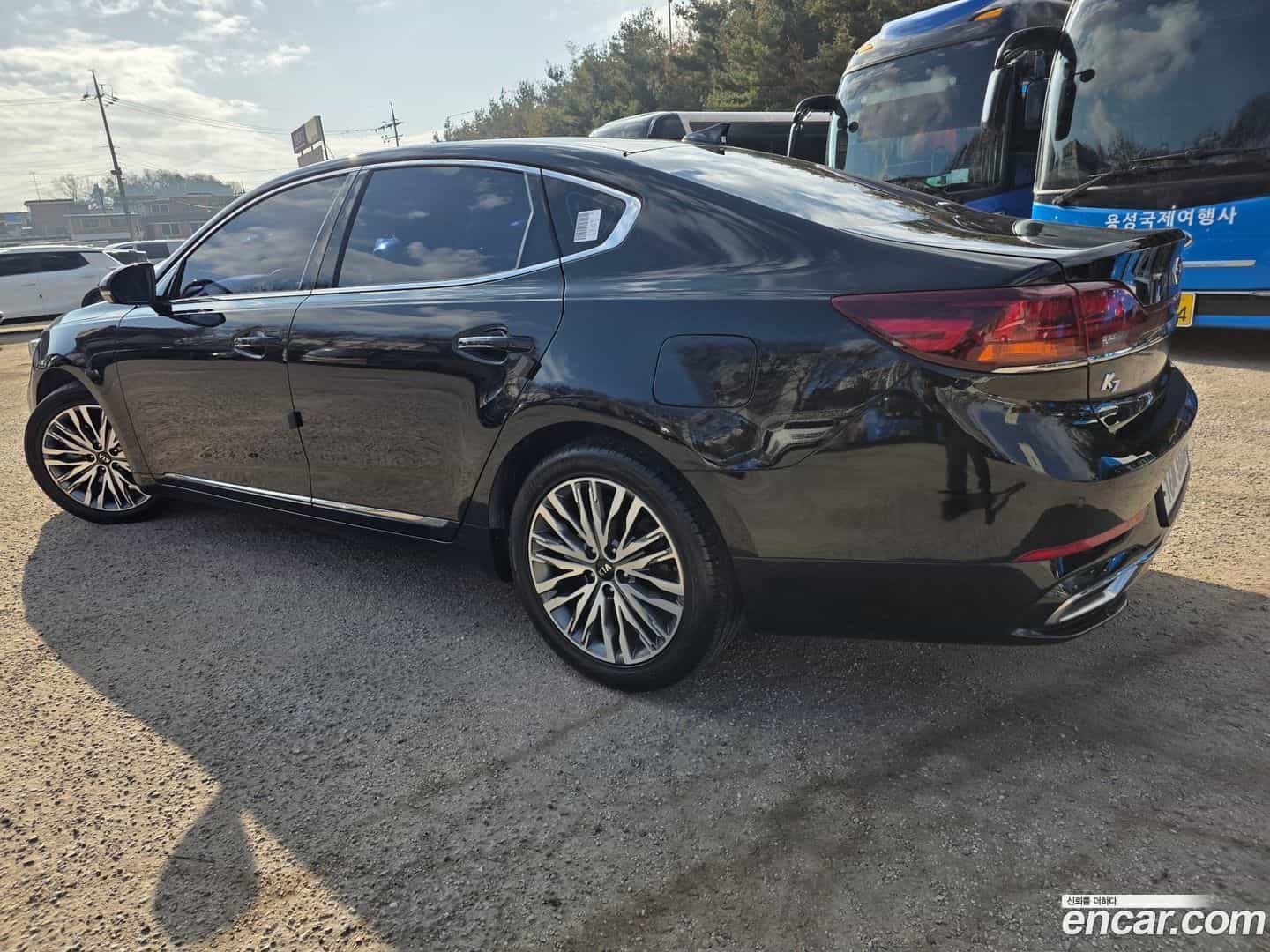K7 Kia 2019.6-OUTER-004