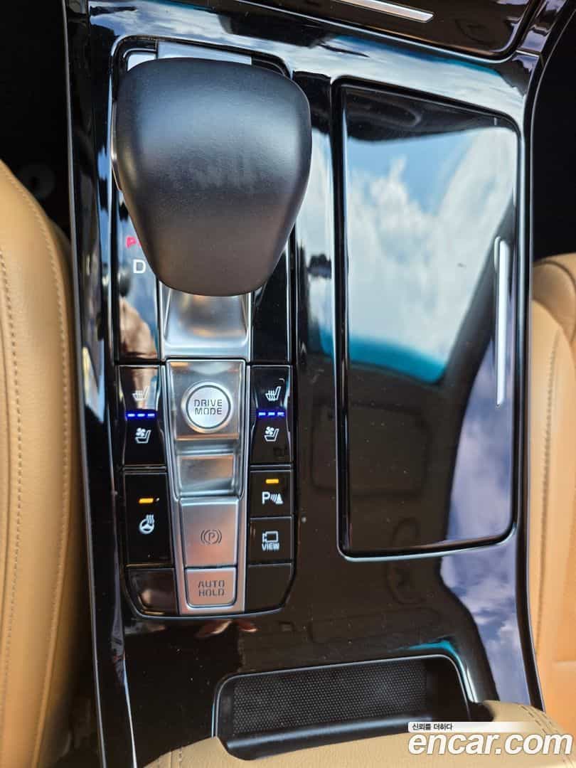 K7 Kia 2019.6-OPTION-017