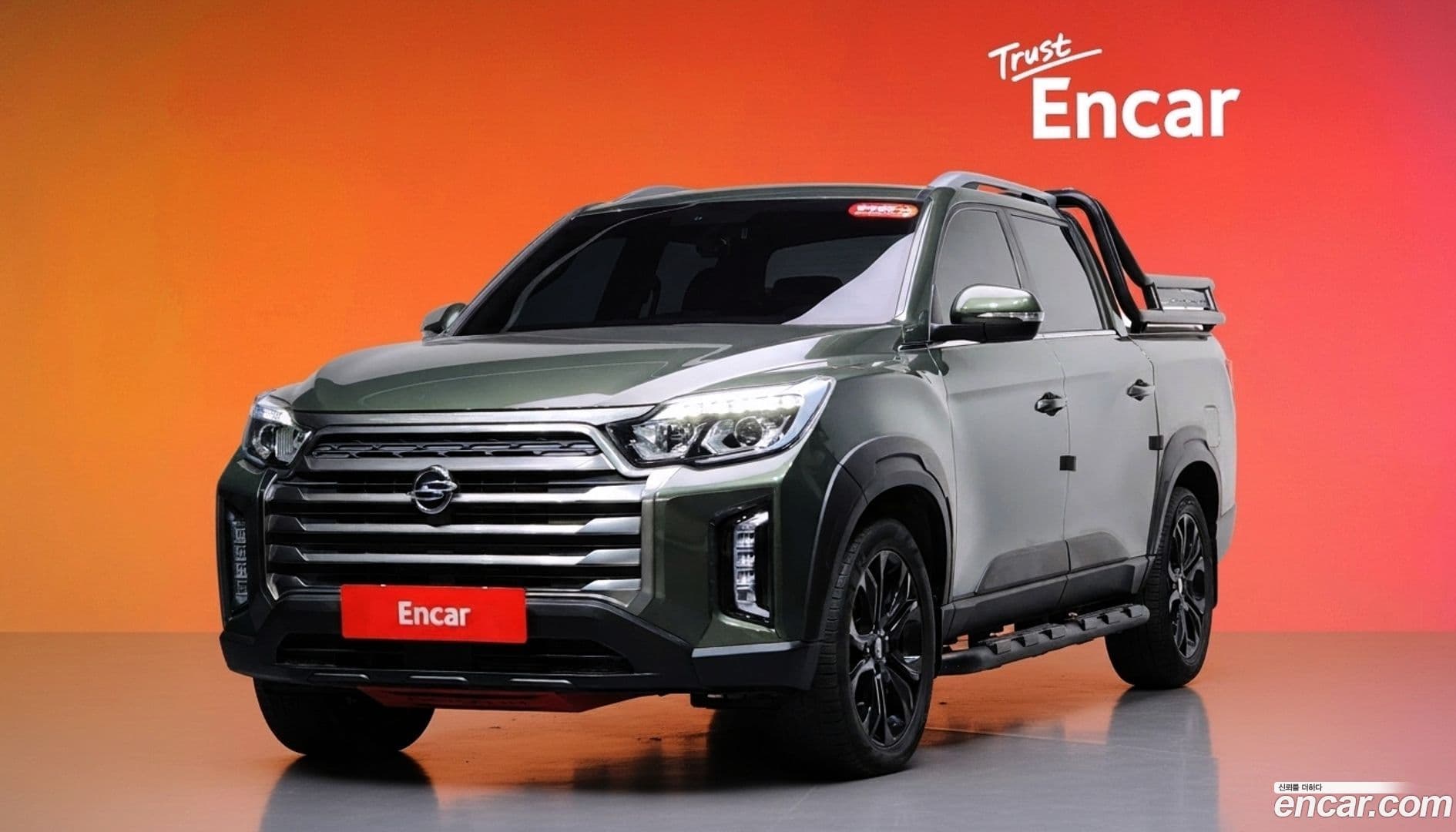 Main__Slider__Photo:Rexton KG Mobility 2021.11-0