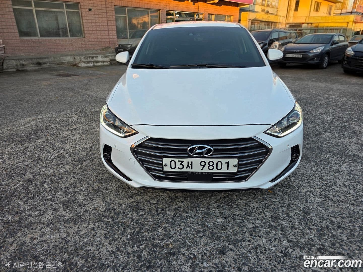 Main__Slider__Photo:AVANTE Hyundai 2018.1-0