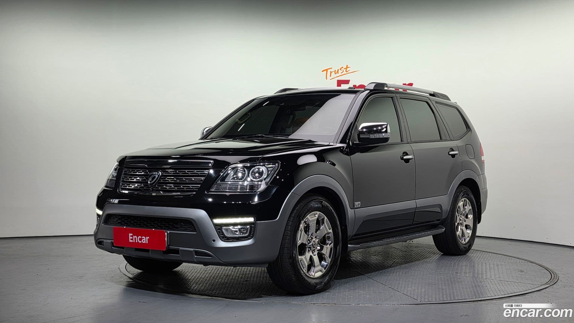 Main__Slider__Photo:Mohave Kia 2017.5-0