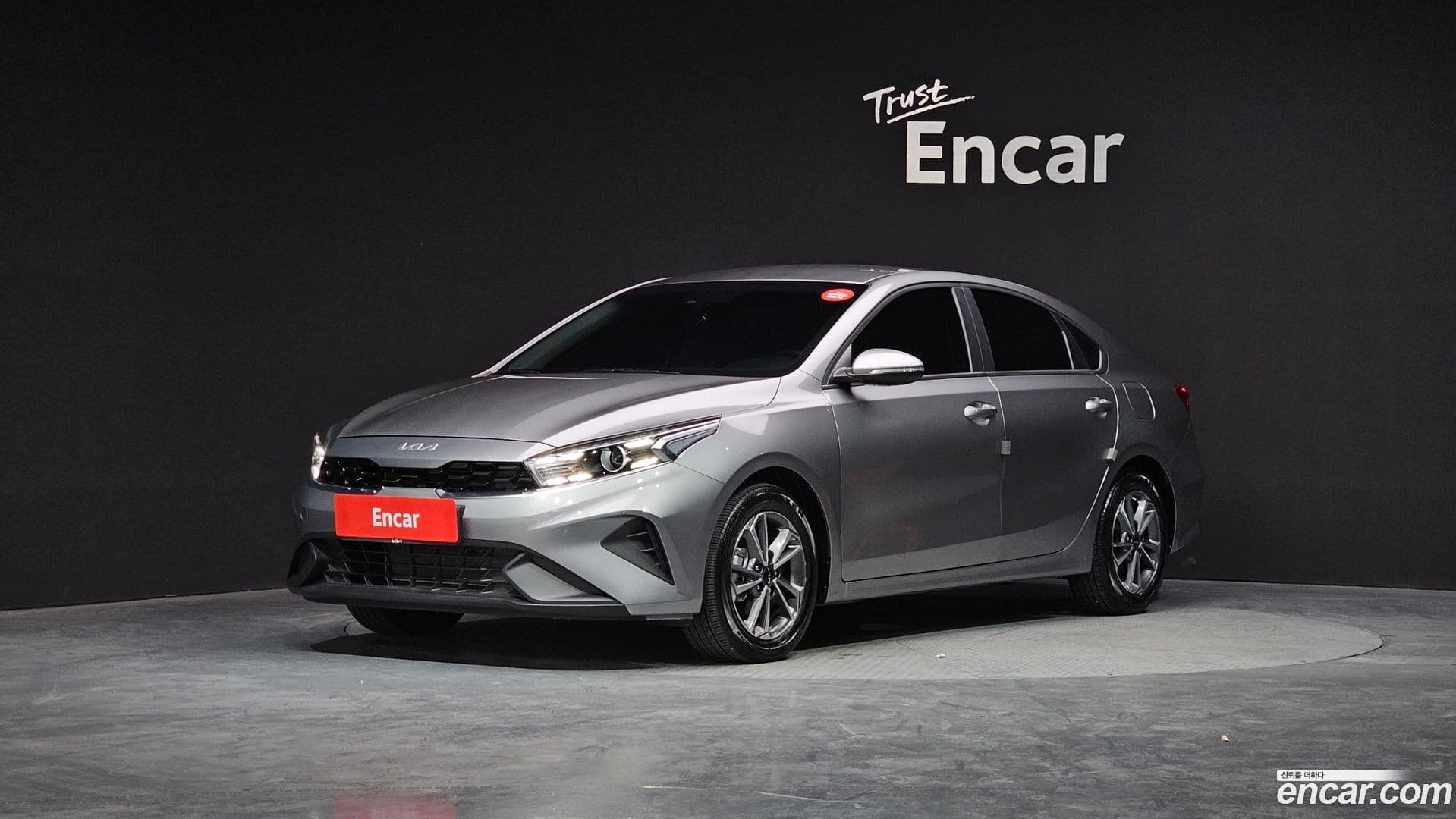 Main__Slider__Photo:K3 Kia 2023.3-0