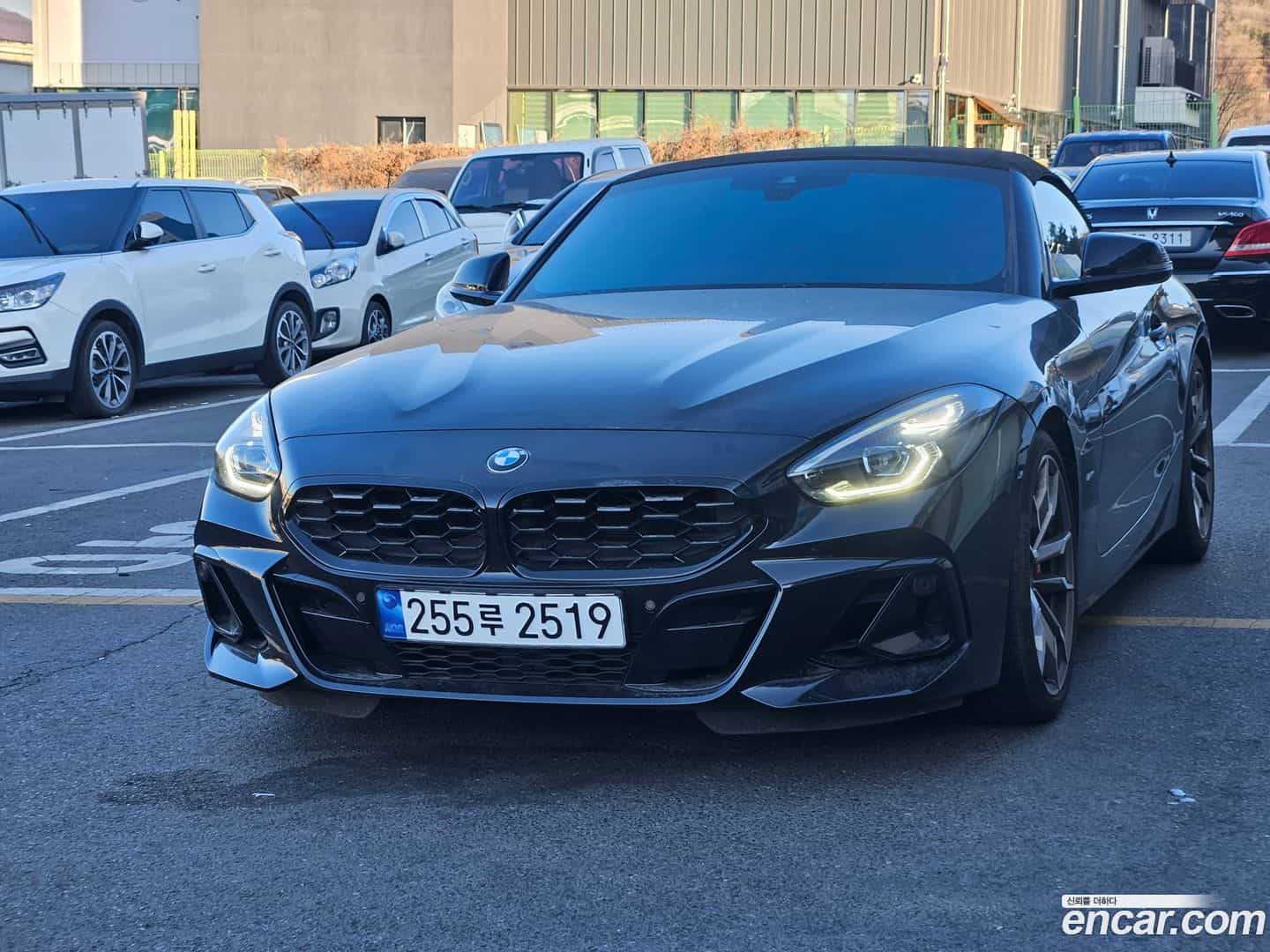 Z4 BMW 2024.3-OUTER-003